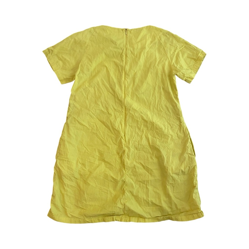 Osman Yousefzada Collective Women's size 12 - 100% cotton - Picture 4 of 4